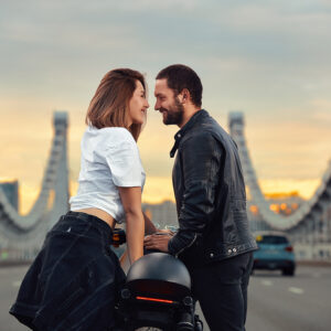 Read more about the article Three relationship psychology tips to master to be a master of love!